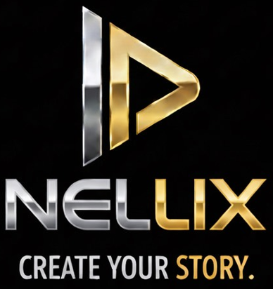 Nellix Media